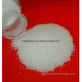 Sodium Hydrate Solid Flakes Caustic Soda 99% Price